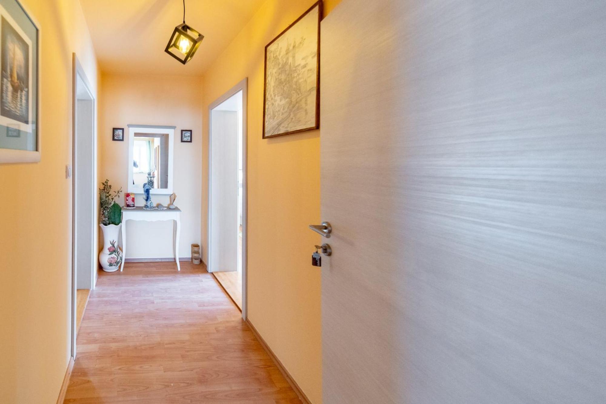 ראב Guesthouse Mira חדר תמונה