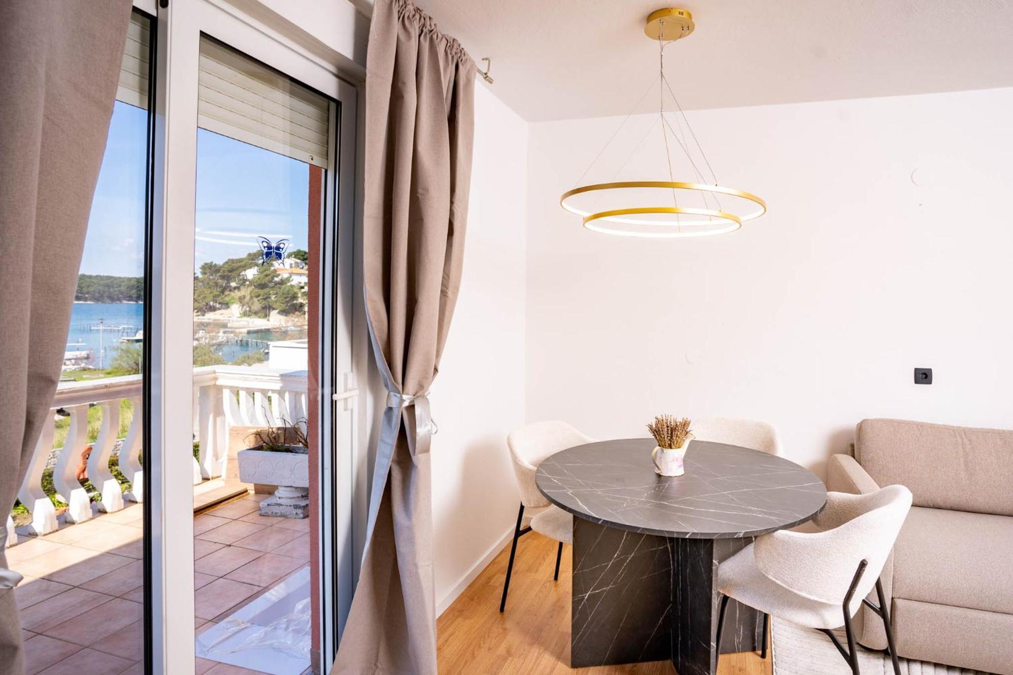ראב Guesthouse Mira חדר תמונה